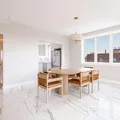 3 bedrooms apartment for rent in Prospect Lefferts Gardens - Brooklyn, New York