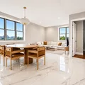 3 bedrooms apartment for rent in Prospect Lefferts Gardens - Brooklyn, New York