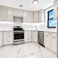 3 bedrooms apartment for rent in Prospect Lefferts Gardens - Brooklyn, New York