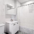 3 bedrooms apartment for rent in Prospect Lefferts Gardens - Brooklyn, New York