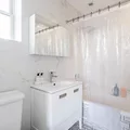 3 bedrooms apartment for rent in Prospect Lefferts Gardens - Brooklyn, New York