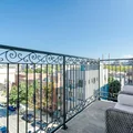 3 bedrooms apartment for rent in Prospect Lefferts Gardens - Brooklyn, New York