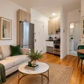 1 bedroom apartment for rent in West Village - Manhattan, New York