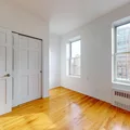 1 bedroom apartment for rent in West Village - Manhattan, New York