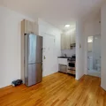 1 bedroom apartment for rent in West Village - Manhattan, New York
