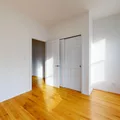 1 bedroom apartment for rent in West Village - Manhattan, New York