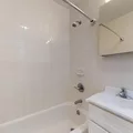 1 bedroom apartment for rent in West Village - Manhattan, New York