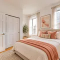 1 bedroom apartment for rent in West Village - Manhattan, New York