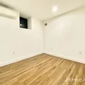 1 bedroom apartment for rent in East Harlem - Manhattan, New York
