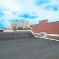 1 bedroom apartment for rent in East Harlem - Manhattan, New York