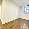 1 bedroom apartment for rent in East Harlem - Manhattan, New York