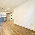 1 bedroom apartment for rent in East Harlem - Manhattan, New York