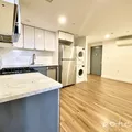 1 bedroom apartment for rent in East Harlem - Manhattan, New York