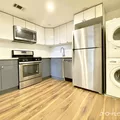 1 bedroom apartment for rent in East Harlem - Manhattan, New York
