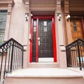 1 bedroom apartment for rent in East Harlem - Manhattan, New York