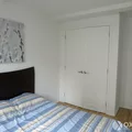 Studio Apartment for rent in Upper East Side - Manhattan, New York