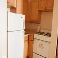 Studio Apartment for rent in Upper East Side - Manhattan, New York