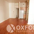Studio Apartment for rent in Upper East Side - Manhattan, New York
