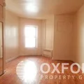Studio Apartment for rent in Upper East Side - Manhattan, New York