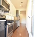 2 bedrooms apartment for rent in Harlem - Manhattan, New York