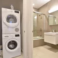 2 bedrooms apartment for rent in Harlem - Manhattan, New York