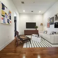 2 bedrooms apartment for rent in Harlem - Manhattan, New York