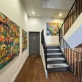 2 bedrooms apartment for rent in Harlem - Manhattan, New York
