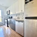 2 bedrooms apartment for rent in Harlem - Manhattan, New York