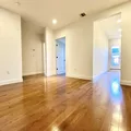 2 bedrooms apartment for rent in Harlem - Manhattan, New York