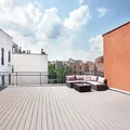 2 bedrooms apartment for rent in Harlem - Manhattan, New York