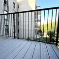 2 bedrooms apartment for rent in Harlem - Manhattan, New York