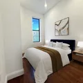 2 bedrooms apartment for rent in Harlem - Manhattan, New York
