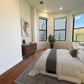 2 bedrooms apartment for rent in Harlem - Manhattan, New York