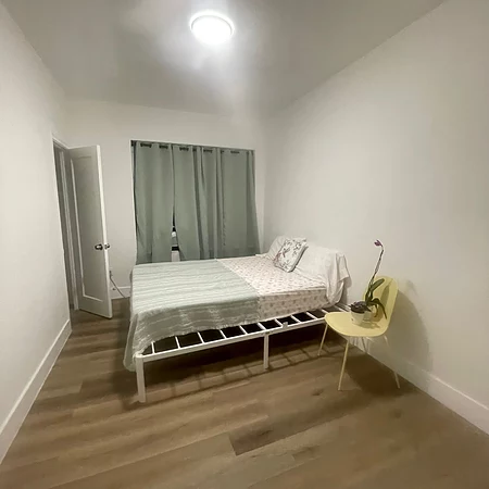 Room for rent in South Beach - Miami Beach, Miami