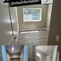 Room for rent in Clairemont #1