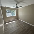 Room for rent in Clairemont #2