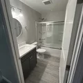 Room for rent in Clairemont #3