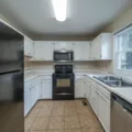Room for rent in College Hill #2