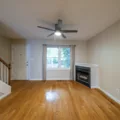 Room for rent in College Hill #3