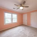 Room for rent in College Hill #4