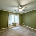 Room for rent in College Hill #5