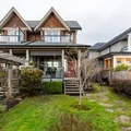 Room for rent in North Vancouver #2