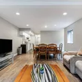 Room for rent in North Vancouver #1