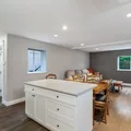Room for rent in North Vancouver #3