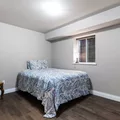 Room for rent in North Vancouver #4