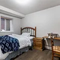 Room for rent in North Vancouver #5