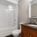 Room for rent in North Vancouver #6