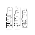 Room for rent in North Vancouver #7