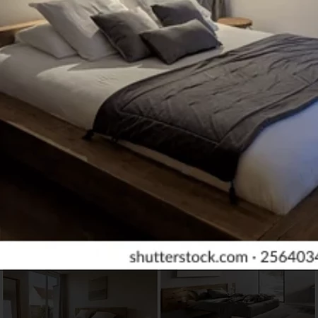 Room for rent in Lexington - Outer Triad, Greensboro
