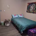Room for rent in Hamilton #1
